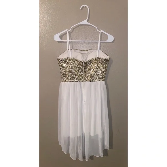 SOLD - Picture 2 of 5